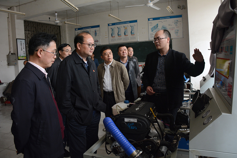 1553397641954072236.jpg DSC_3943.jpg