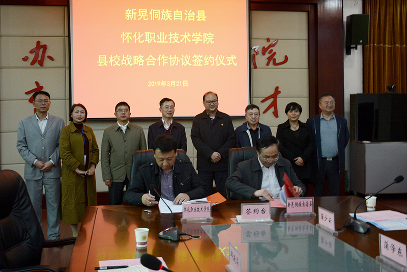 1553397663092097847.jpg DSC_3979.jpg