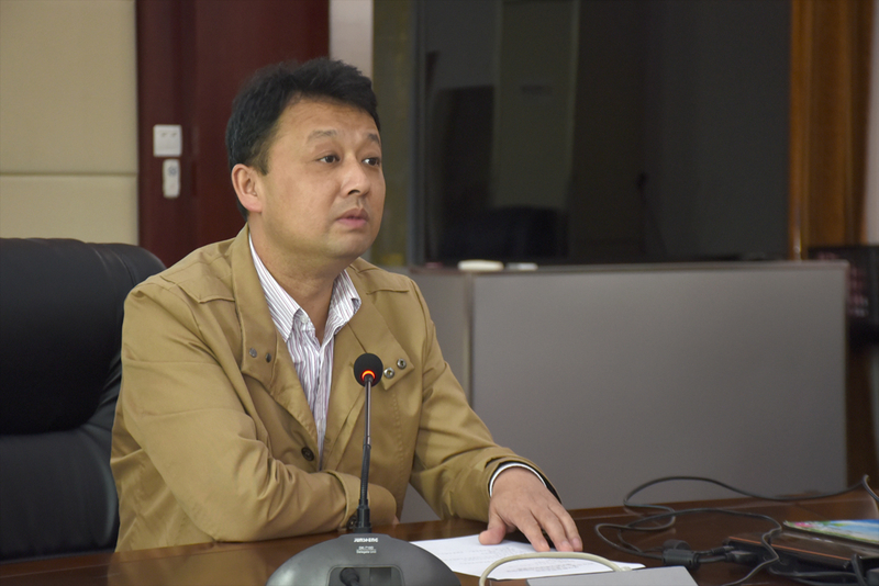 1554278172677032433.jpg DSC_3315.jpg