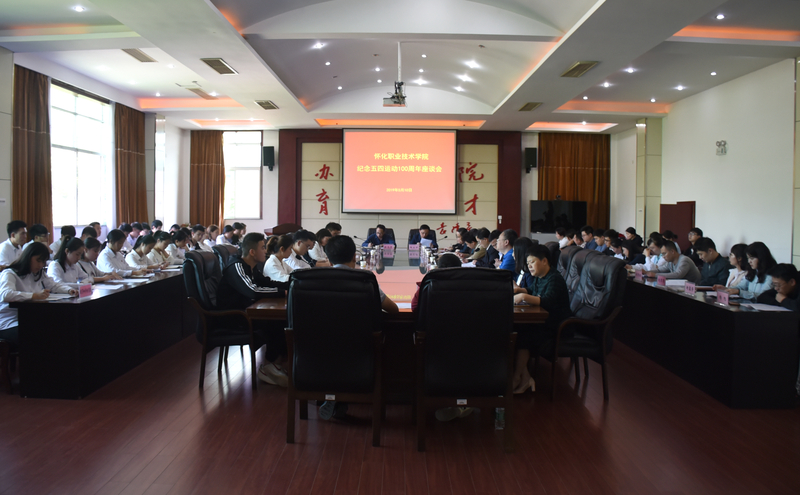 1557674366500034684.jpg 2.jpg