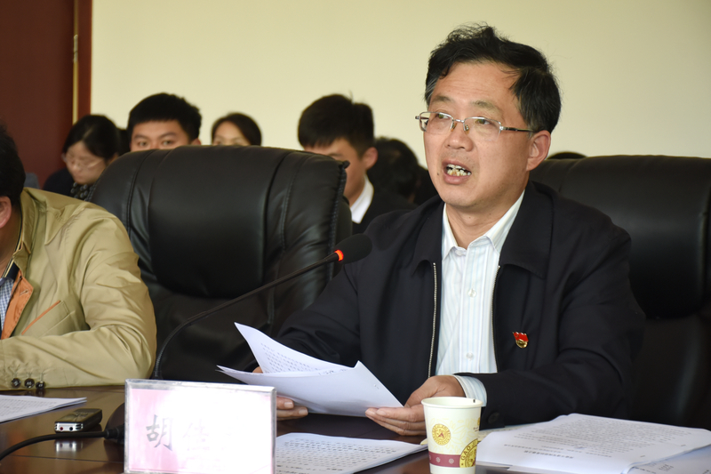 1557674549723094310.jpg 1.jpg