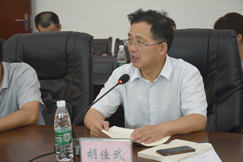 1568251907773093509.jpg DSC_6251 副本.jpg