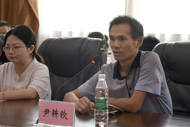 1568251942545065475.jpg DSC_6189 副本.jpg