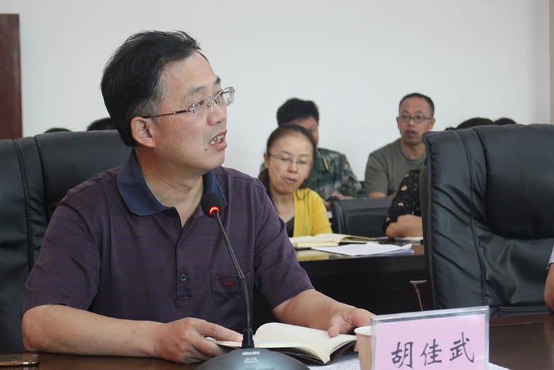 1569373923613084367.jpg IMG_7936 副本.jpg