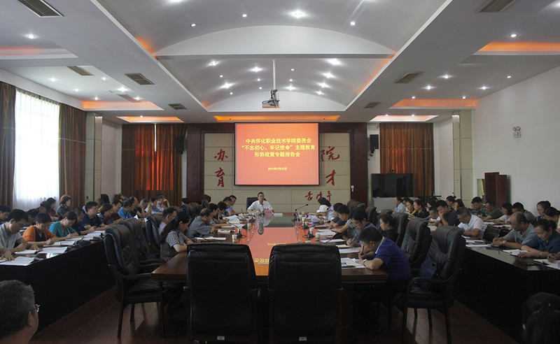 1569373963486033629.jpg _MG_7887 副本.jpg