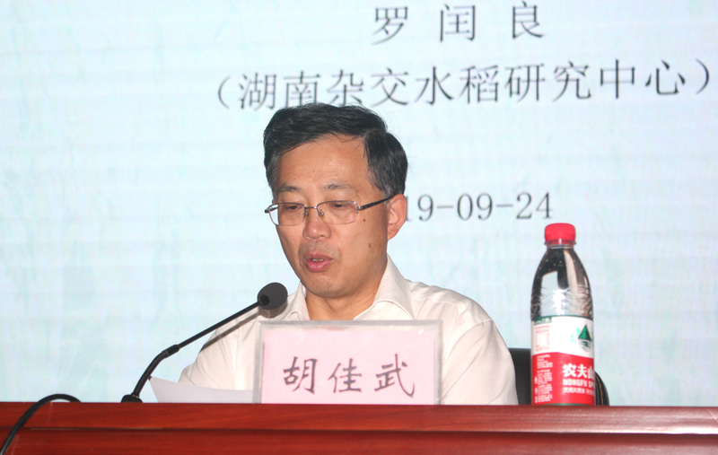 1569468713934086932.jpg IMG_7956_meitu_1.jpg