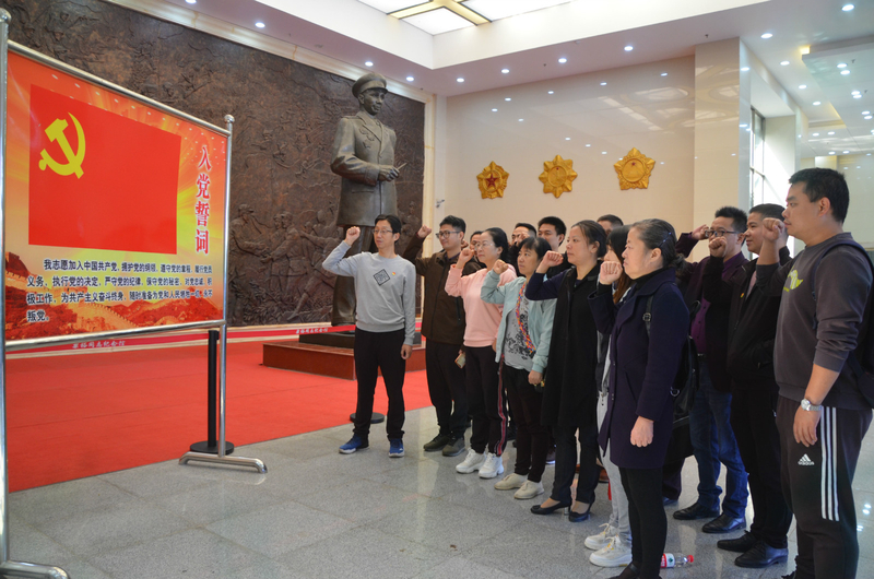 1571821371875043225.jpg DSC_0593_meitu_8.jpg