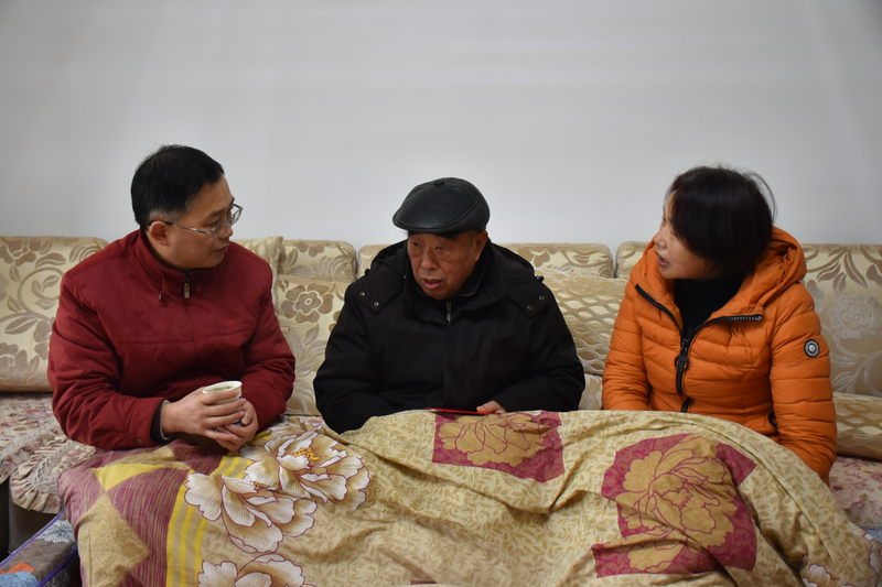 1579436865838003405.jpg DSC_3658.jpg