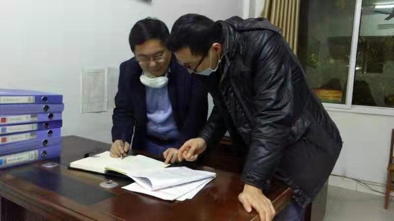 1580447631326053721.jpg 4.jpg