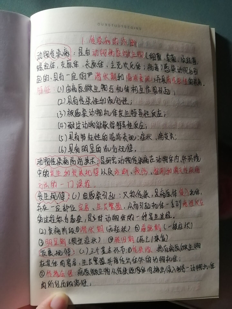 1584152849662069228.png 学生笔记.png