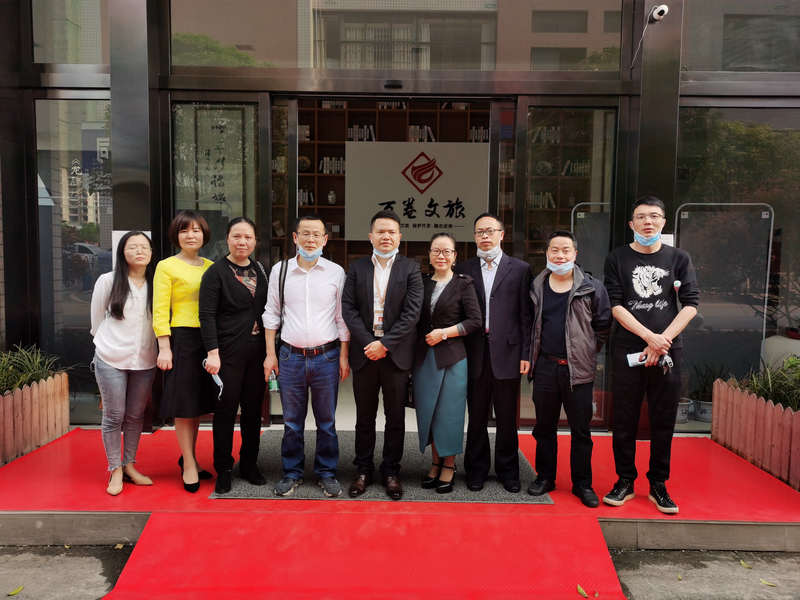 1585368914403046262.jpg 3.jpg