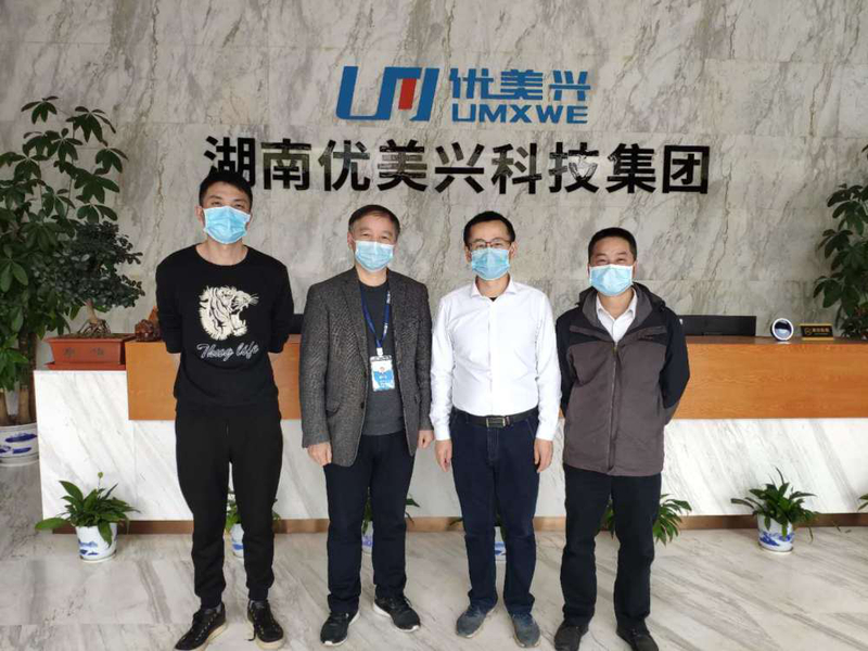 1585368922764058753.jpg 4.jpg