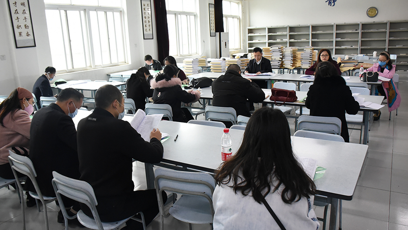 1585467503830014922.jpg 2.jpg