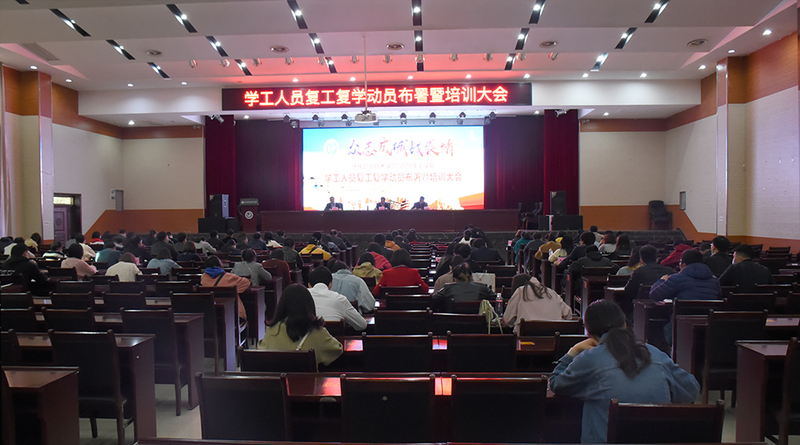 1587961124349019078.jpg DSC_4526.jpg