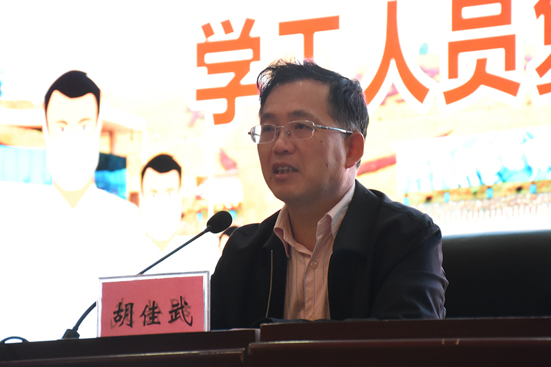 1587961140822067771.jpg DSC_4566.jpg