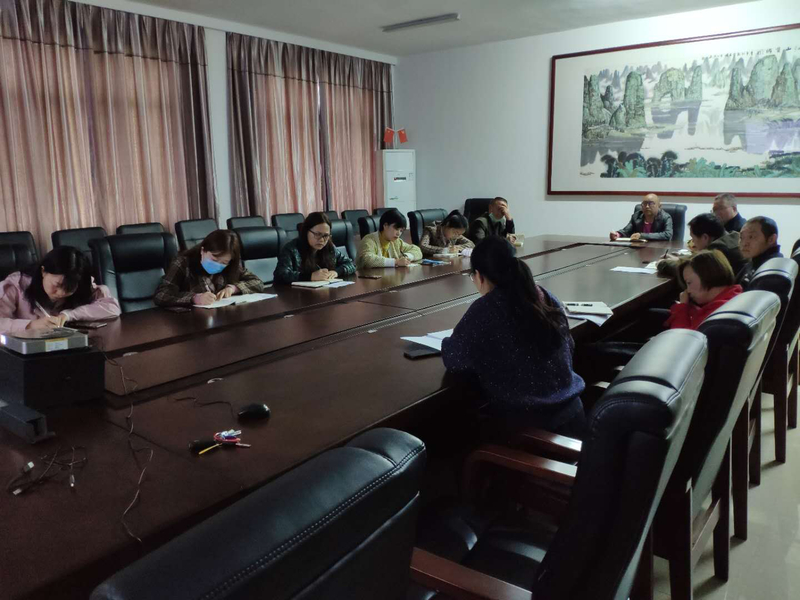 1588037617632077433.jpg 3.jpg