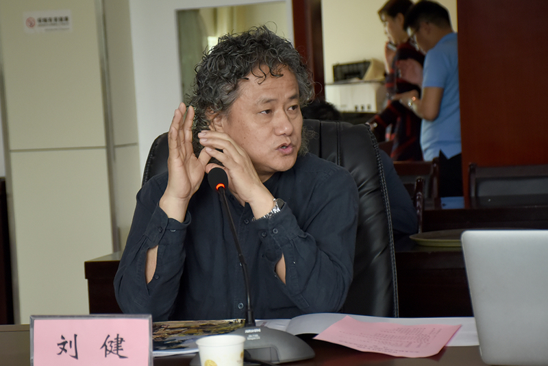 1589508317267004244.jpg e2d2c10d9c8b5f8630c23b89eed07a0.jpg