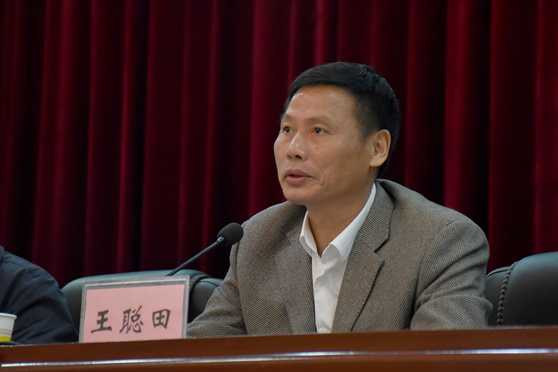 1589767704604002062.jpg DSC_4872.jpg