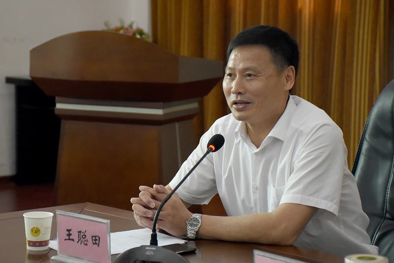 1591609788824093920.jpg DSC_5753.jpg