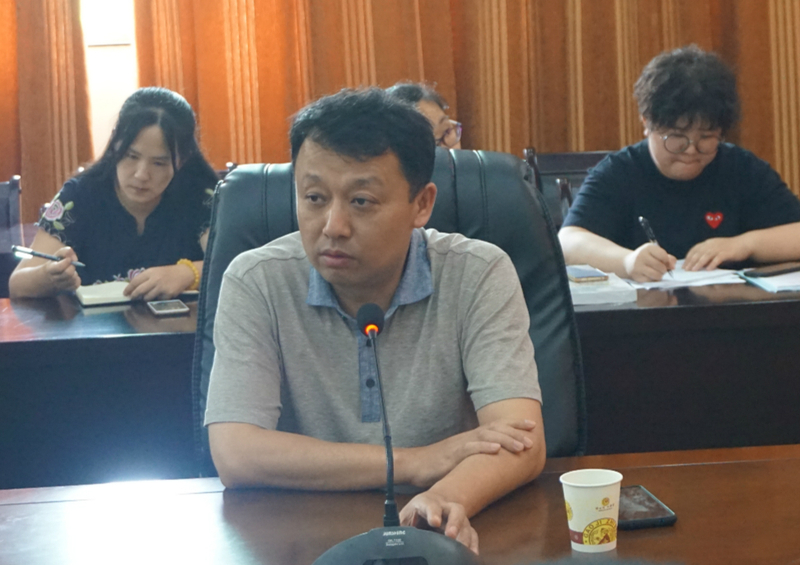 1592902303166057213.jpg 2_meitu_1.jpg