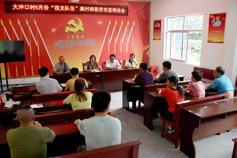 1592983581406074537.jpg DSC_8445.jpg