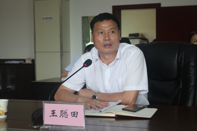 1593174962475099538.jpg IMG_8497.jpg