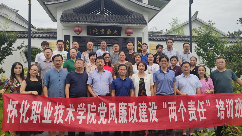 1594028672608082506.jpg 3.jpg