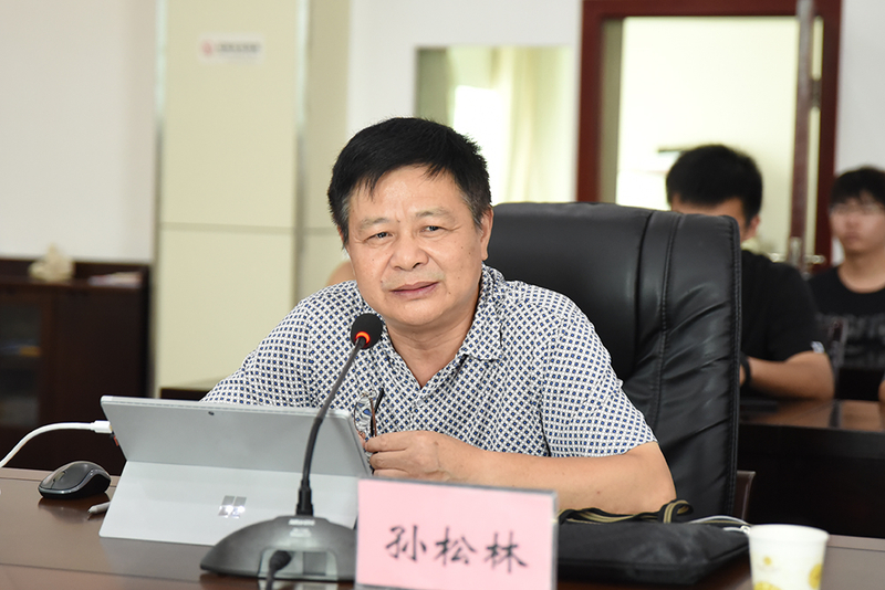 1594198012734034579.jpg DSC_8772.jpg