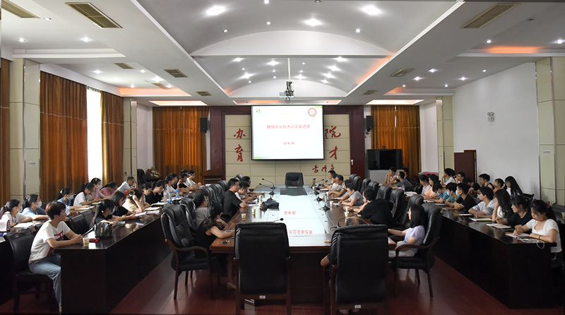 1594198055104083638.jpg DSC_8780.jpg