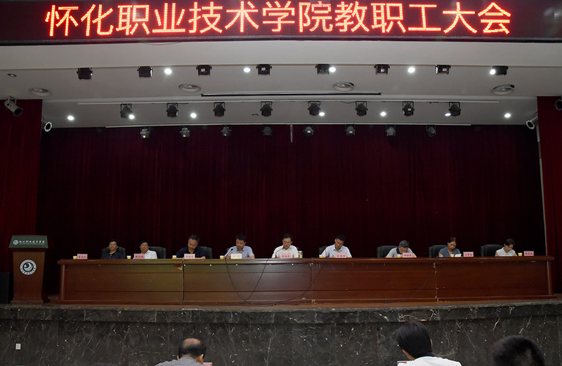 1595241601791023590.jpg 3.jpg