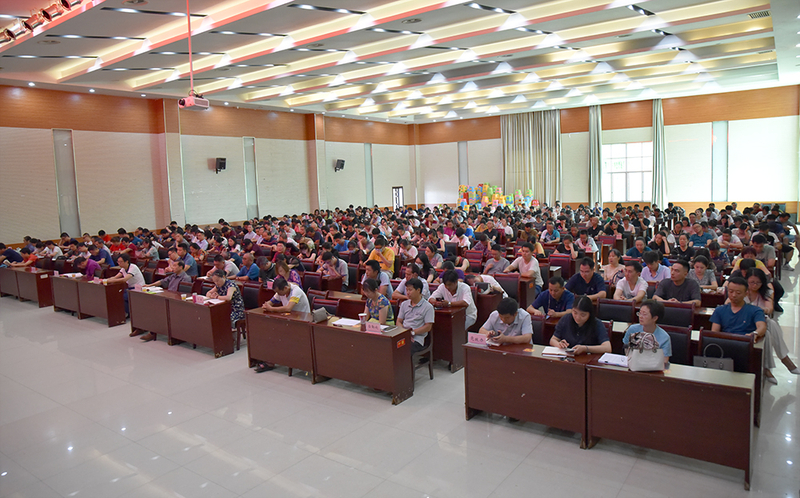 1595241615597062901.jpg 5.jpg