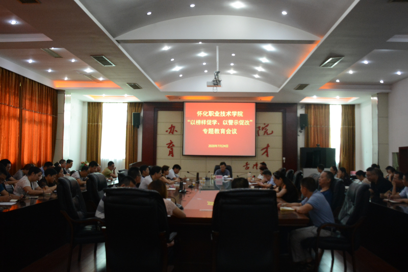 1595671601196010471.jpg DSC_7285.jpg