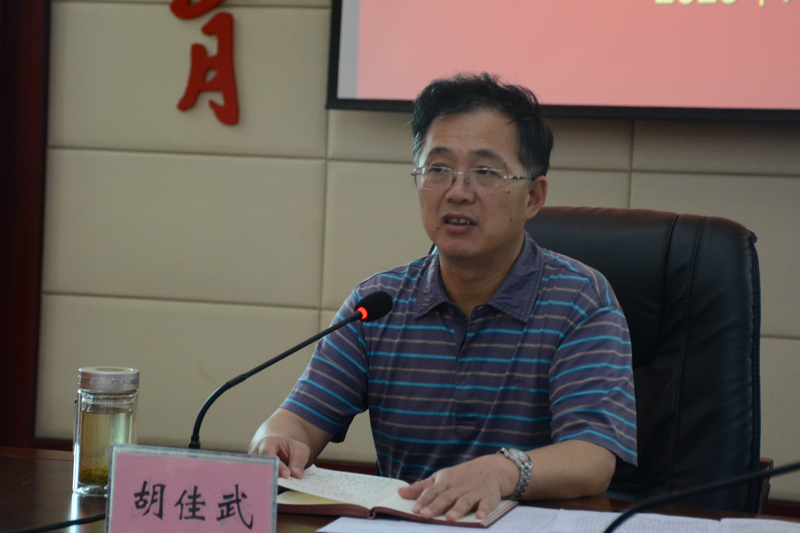 1595671681131033803.jpg DSC_7289.jpg