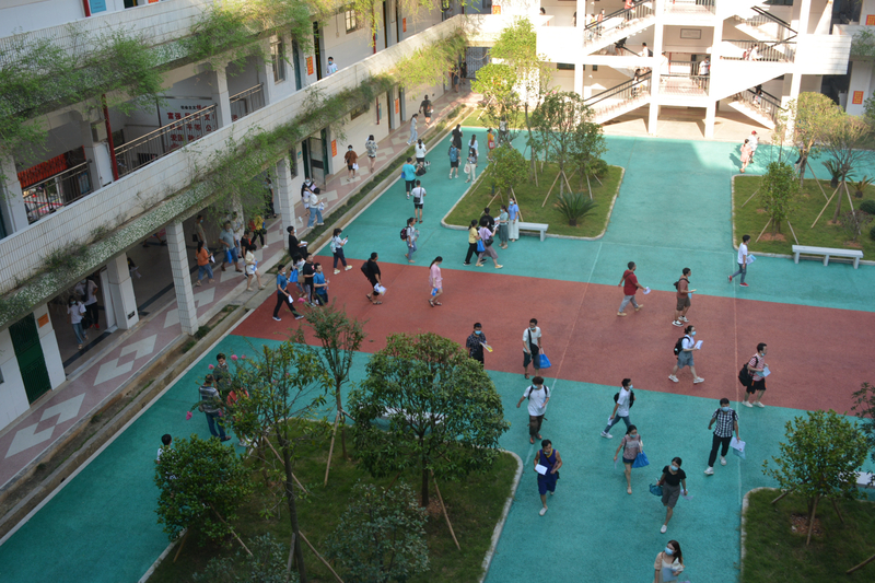 1595672070741092676.jpg DSC_7317.jpg