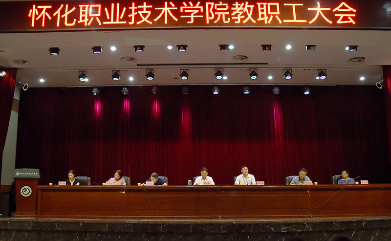 1599032715521024726.jpg DSC_9364.jpg