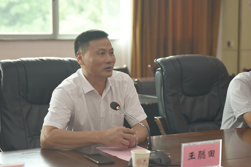 1599808524711093461.jpg DSC_9978.jpg