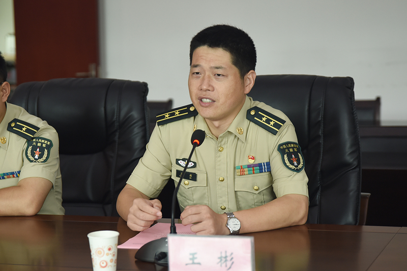 1599808532605053880.jpg DSC_9962.jpg