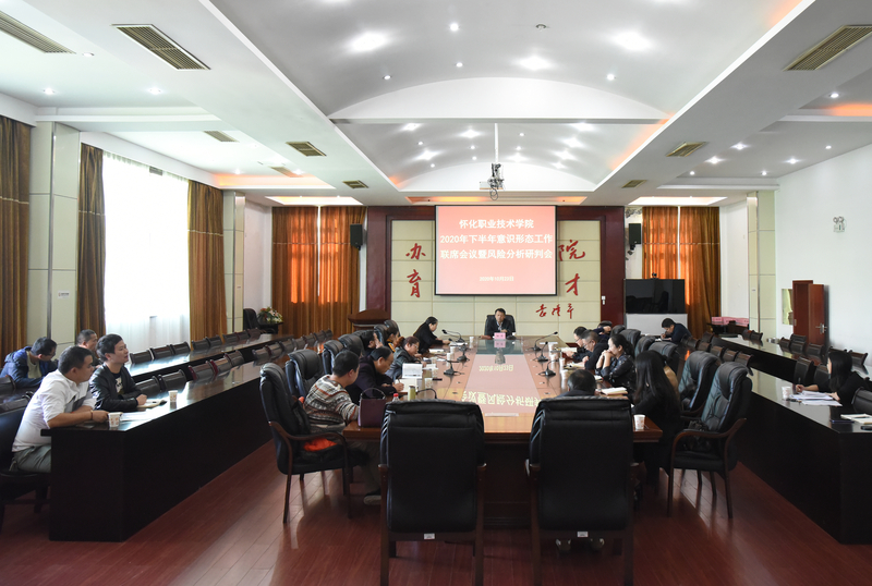 1603784105593034221.jpg DSC_2990.jpg