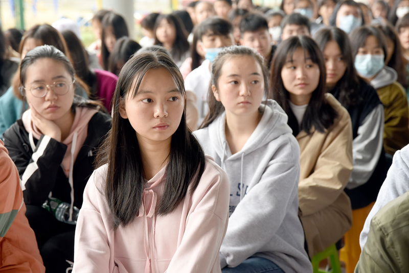 1604672151068057719.jpeg WechatIMG780.jpeg