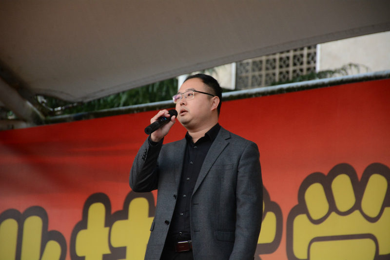 1605087598191003261.jpg DSC_5377_meitu_4.jpg