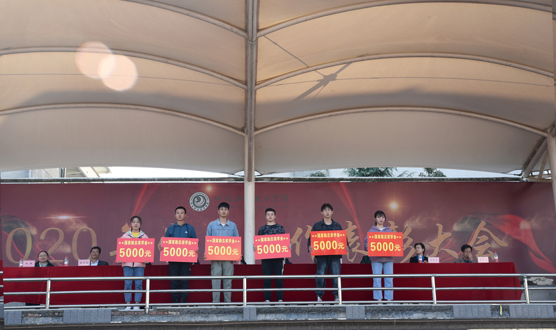 1605442131667099157.jpg 7.jpg