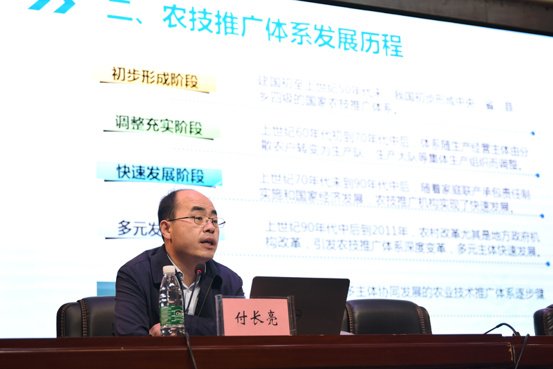 1605775263030082087.jpg DSC_4793.jpg