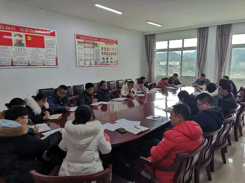 1606563971243000780.jpg mmexport1606563792666.jpg