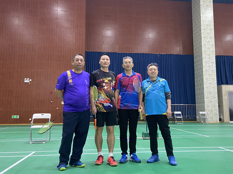 1606956934091000520.jpg 3.jpg