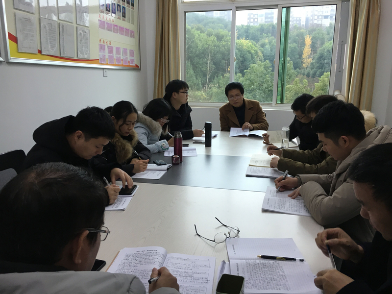 1607240613960094207.jpg QQ图片20201204104038.jpg