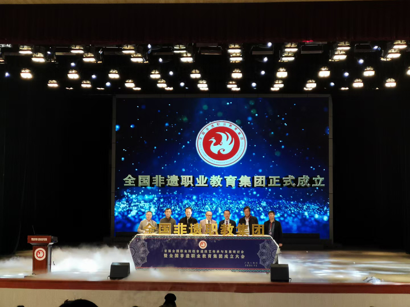 1608003198882031225.jpg 微信图片_20201215113244.jpg