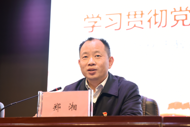 1608544074384072940.jpg 微信图片_20201221174736.jpg