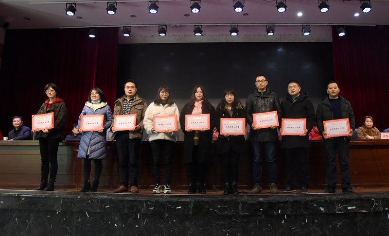 1610900150332023527.jpg WechatIMG1064.jpg