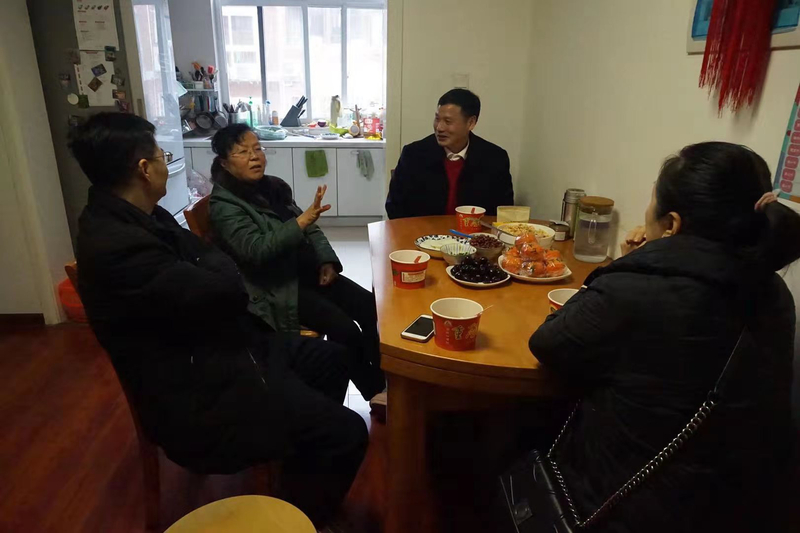 1611909198471090304.jpg 微信图片_20210129163311.jpg