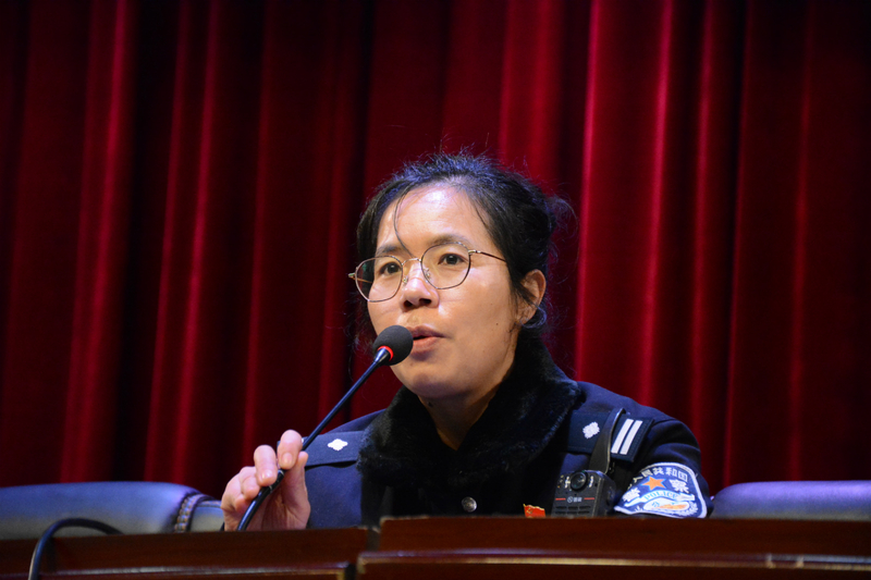 1614740711822086789.jpg DSC_7348_meitu_4.jpg